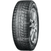Yokohama ICE GUARD IG60A 245/45 R20 99Q TL ROF ZPS M+S 3PMSF