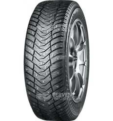Yokohama ICE GUARD STUD IG65 275/40 R20 106T TL XL M+S 3PMSF RPB
