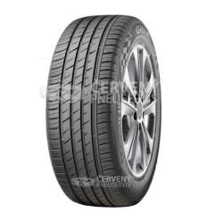 Giti CONTROL P80 255/45 R20 101W TL ROF M+S MFS