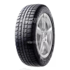 Maxxis PREMITRA ICE SP3 185/65 R14 86T TL M+S 3PMSF