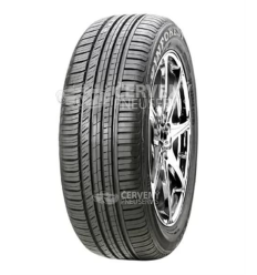 Kinforest KF550 285/35 R18 101Y TL XL ZR