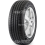 Davanti DX390 175/65 R14 86T TL XL