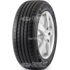 Davanti DX390 195/65 R15 91V TL