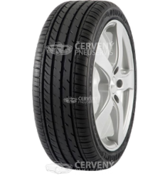 Davanti DX640 205/55 R17 95W TL XL ZR
