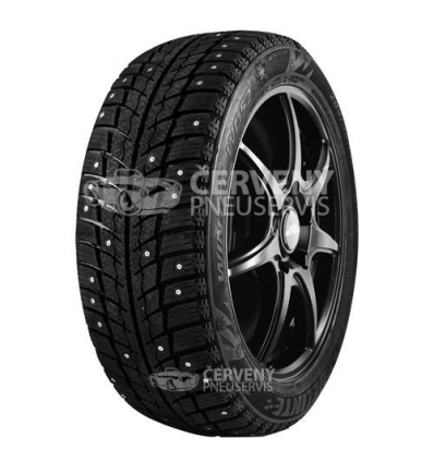 Delinte WINTER WD52