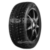 Delinte WINTER WD52 225/40 R18 92H TL XL M+S 3PMSF