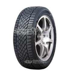 Ling Long NORD MASTER 255/35 R18 94T TL XL M+S 3PMSF