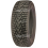 Hankook W429A WINTER IPIKE X