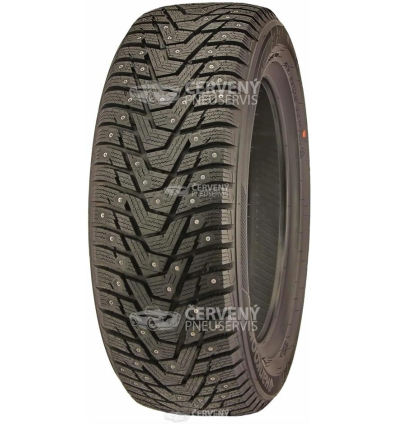 Hankook W429 WINTER IPIKE RS2