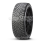 Pirelli WINTER ICE ZERO 2