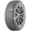 GT Radial CHAMPIRO ECOTEC