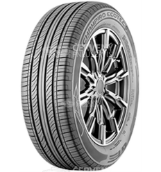 GT Radial CHAMPIRO ECOTEC 205/70 R15 96T TL