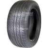 Three-A P306 195/60 R16 89H TL