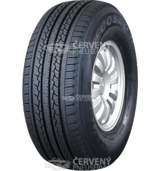 Three-A ECOSAVER 265/60 R18 110H TL