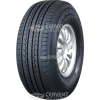 Three-A ECOSAVER 255/70 R18 112H TL