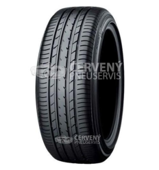Yokohama DECIBEL E70B OE Toyota 215/55 R17 93V TL