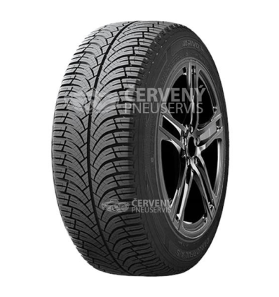 Fronway FRONWING A/S