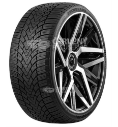 Rockblade ICECRUISER I 175/65 R15 84T TL M+S 3PMSF