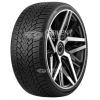 Rockblade ICECRUISER I 185/55 R15 82H TL M+S 3PMSF
