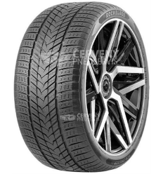 Rockblade ICECRUISER II 275/40 R21 107H TL XL M+S 3PMSF