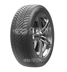 Greentrac SEASON MASTER 195/55 R15 85V TL M+S 3PMSF