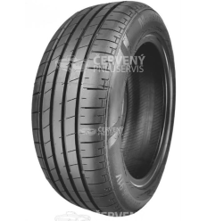 Massimo OTTIMA PLUS 205/55 R16 91V TL