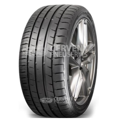Davanti PROTOURA SPORT 205/45 R17 88W TL XL ZR