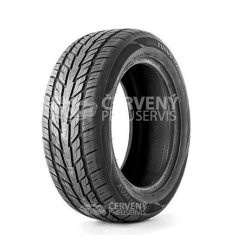 Fronway EURUS 07 265/40 R22 106V TL XL