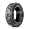 Fronway EURUS 07 265/40 R22 106V TL XL