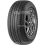 Fronway ECOGREEN 66