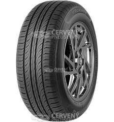 Fronway ECOGREEN 66 165/70 R12 77T TL