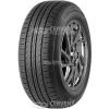 Fronway ECOGREEN 66 165/70 R12 77T TL