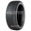 Davanti ALLTOURA 225/40 R18 92Y TL XL M+S 3PMSF ZR