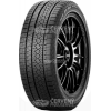 Pirelli ICE ZERO ASIMMETRICO 235/55 R19 105H TL XL M+S 3PMSF