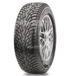 Maxxis PREMITRA ICE NORD NP5 225/55 R17 101T TL XL M+S 3PMSF