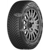 Goodyear ULTRA GRIP ICE 3 235/50 R21 101T TL M+S 3PMSF