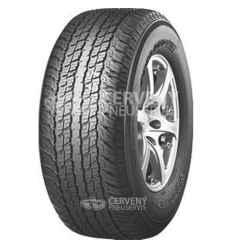 Yokohama GEOLANDAR A/T G94CV Mitsubishi 265/60 R18 110H TL M+S