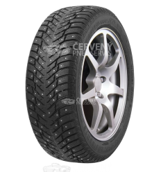 Ling Long GREENMAX WINTER GRIP 2 205/45 R17 88T TL XL M+S 3PMSF