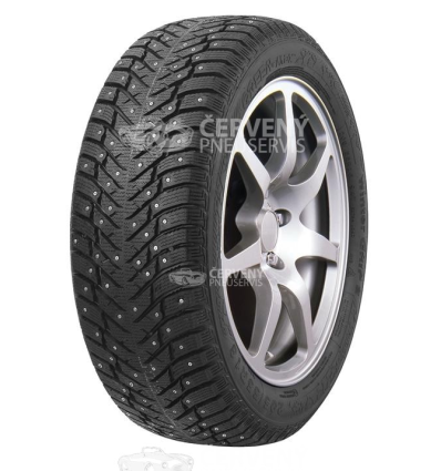 Ling Long GREENMAX WINTER GRIP 2
