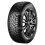 Continental ICE CONTACT 2 SUV