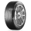 Continental CONTI ULTRA CONTACT 6