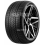 Fronway ICEMASTER II