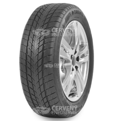 Davanti WINTOURA 195/60 R15 88H TL M+S 3PMSF