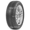 Davanti WINTOURA 195/50 R15 86H TL XL M+S 3PMSF