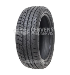 Davanti WINTOURA+ 205/55 R17 95V TL M+S 3PMSF