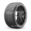 Goodyear EAGLE F1 SUPERCAR 3R 305/30 R20 103Y TL XL ZR FP