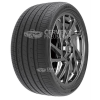 ZMAX ZEALION 225/50 R17 98W TL XL