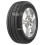 ZMAX ICEPIONEER 868