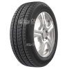 ZMAX ICEPIONEER 868 225/60 R17 99H TL M+S 3PMSF