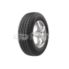ZMAX LY166 165/65 R14 79H TL